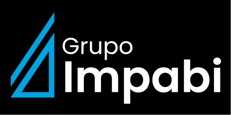 grupo-impabi-logo